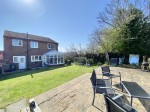 Images for Kingfisher Drive, Aiskew, Bedale