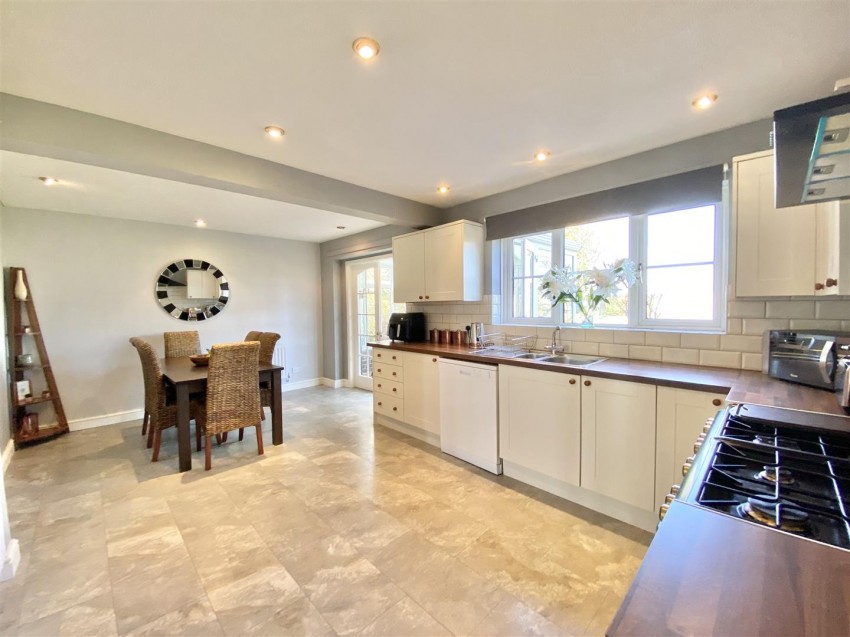 Images for Kingfisher Drive, Aiskew, Bedale