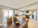 Images for Kingfisher Drive, Aiskew, Bedale