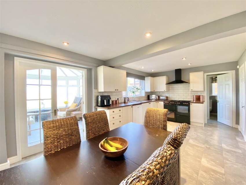Images for Kingfisher Drive, Aiskew, Bedale