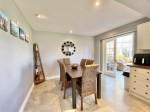 Images for Kingfisher Drive, Aiskew, Bedale