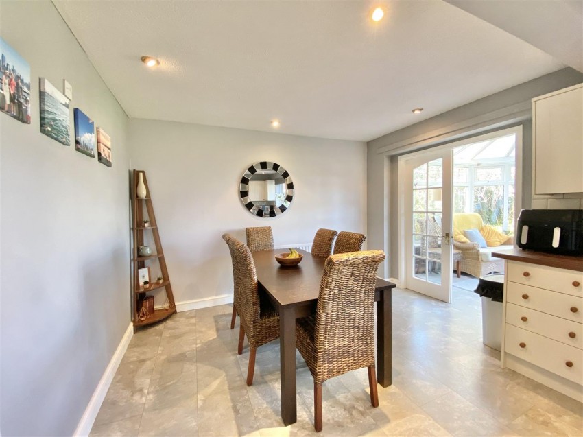 Images for Kingfisher Drive, Aiskew, Bedale