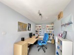Images for Kingfisher Drive, Aiskew, Bedale