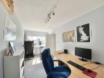 Images for Kingfisher Drive, Aiskew, Bedale