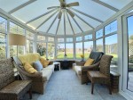 Images for Kingfisher Drive, Aiskew, Bedale
