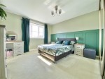 Images for Kingfisher Drive, Aiskew, Bedale