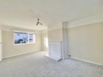 Images for Leyburn Close, Masham, Ripon