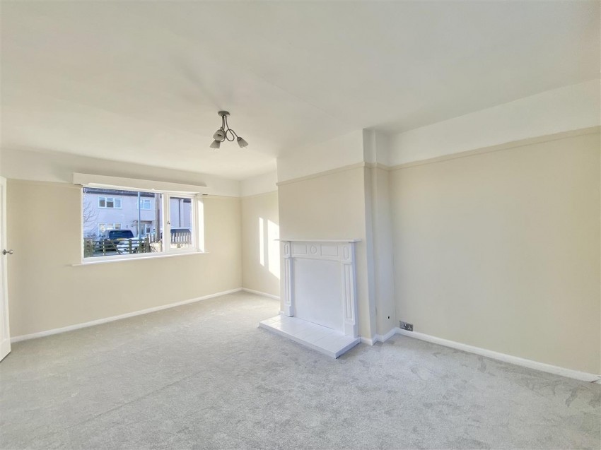 Images for Leyburn Close, Masham, Ripon
