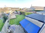 Images for Leyburn Close, Masham, Ripon