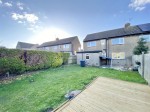 Images for Leyburn Close, Masham, Ripon