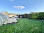 Images for Leyburn Close, Masham, Ripon