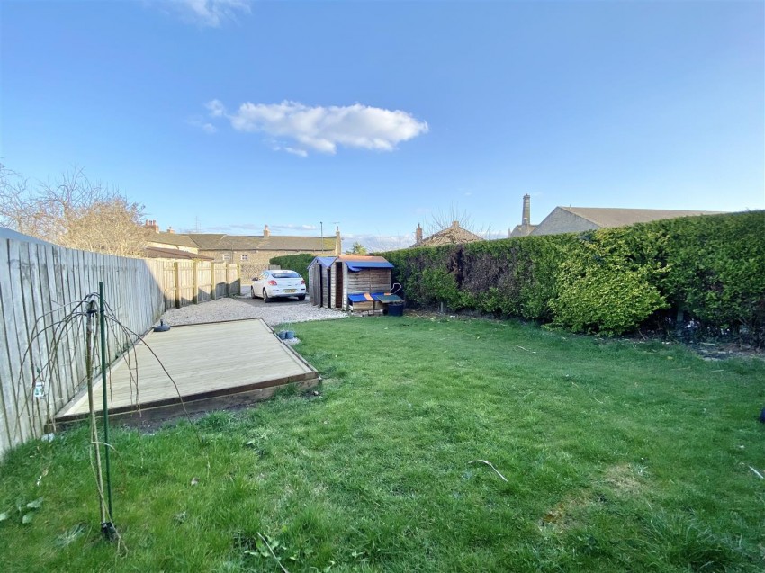 Images for Leyburn Close, Masham, Ripon