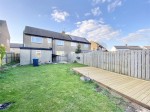 Images for Leyburn Close, Masham, Ripon