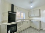Images for Leyburn Close, Masham, Ripon