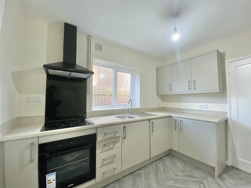 Images for Leyburn Close, Masham, Ripon