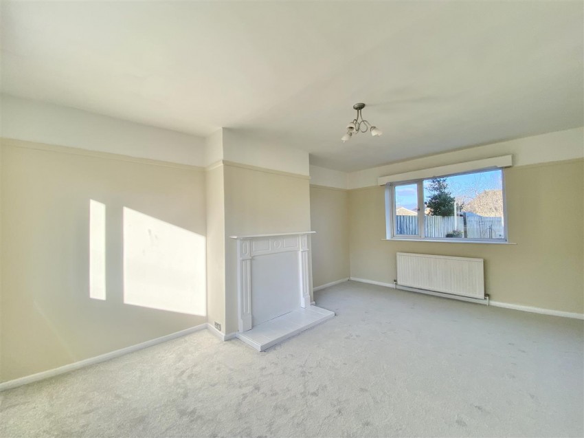 Images for Leyburn Close, Masham, Ripon