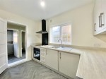 Images for Leyburn Close, Masham, Ripon
