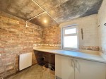 Images for Leyburn Close, Masham, Ripon