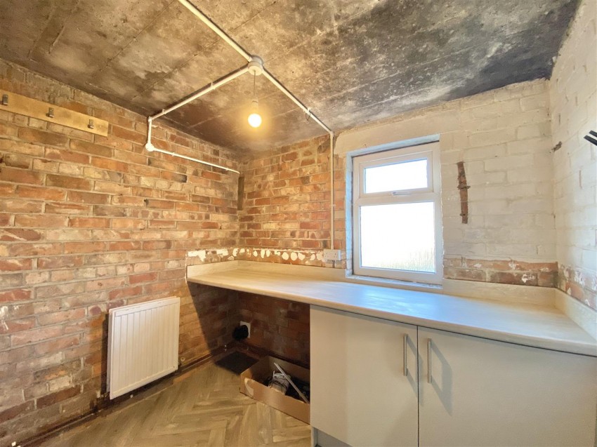 Images for Leyburn Close, Masham, Ripon