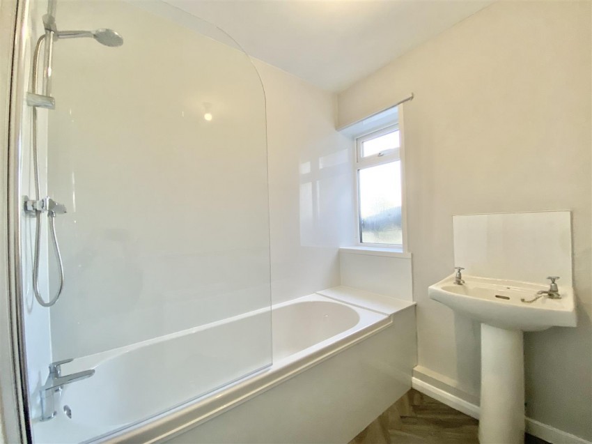 Images for Leyburn Close, Masham, Ripon