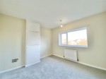 Images for Leyburn Close, Masham, Ripon
