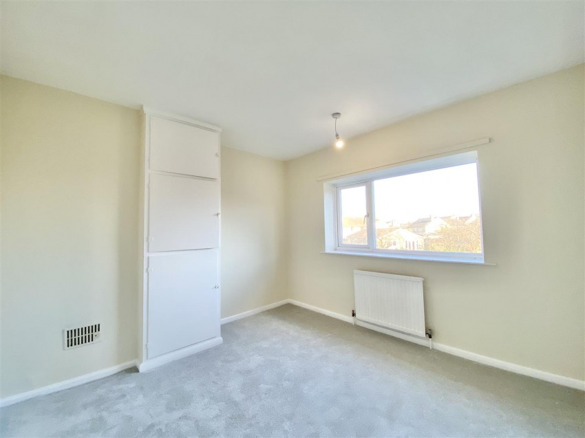 Images for Leyburn Close, Masham, Ripon