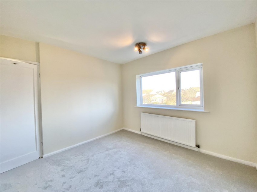 Images for Leyburn Close, Masham, Ripon