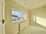 Images for Leyburn Close, Masham, Ripon