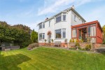 Images for Gallowfields Road, Richmond