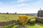 Images for Gallowfields Road, Richmond