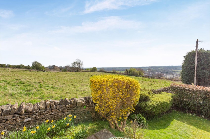 Images for Gallowfields Road, Richmond