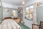 Images for Gallowfields Road, Richmond