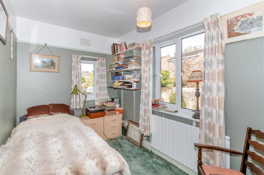 Images for Gallowfields Road, Richmond