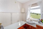 Images for Gallowfields Road, Richmond
