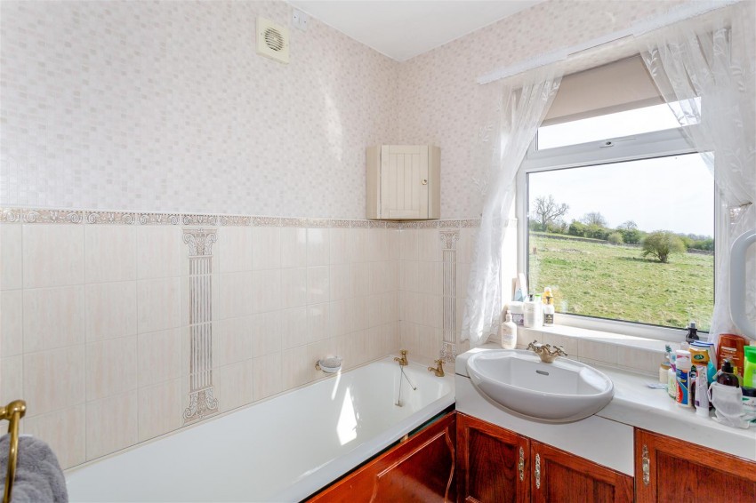 Images for Gallowfields Road, Richmond