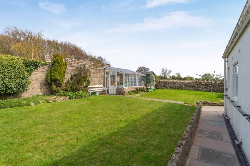 Images for Gallowfields Road, Richmond