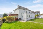 Images for Gallowfields Road, Richmond