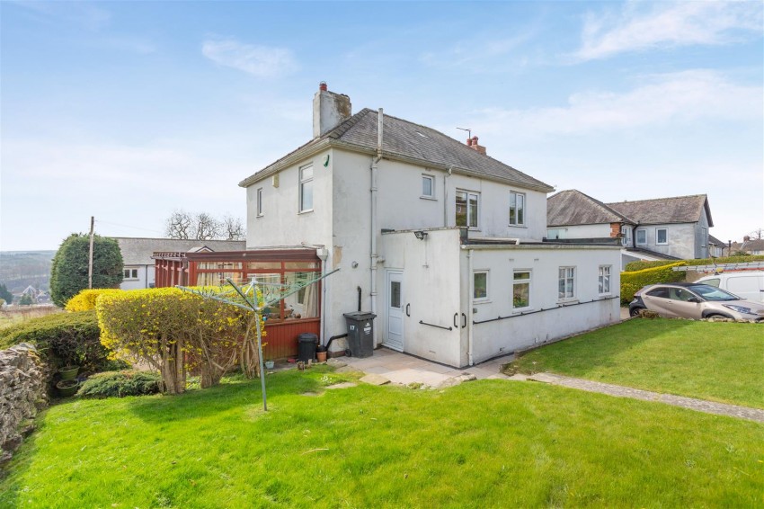 Images for Gallowfields Road, Richmond