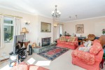 Images for Gallowfields Road, Richmond
