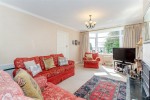 Images for Gallowfields Road, Richmond