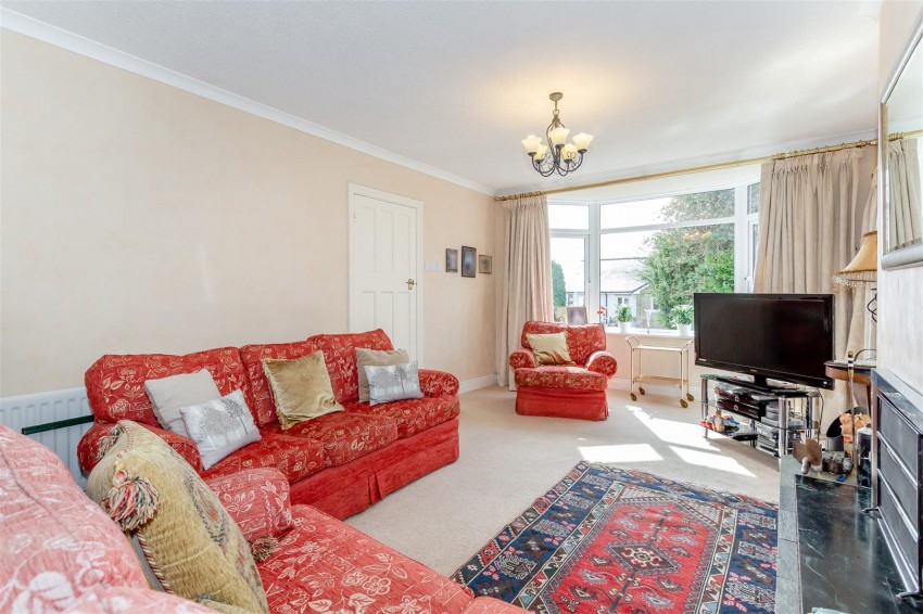 Images for Gallowfields Road, Richmond