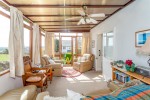 Images for Gallowfields Road, Richmond