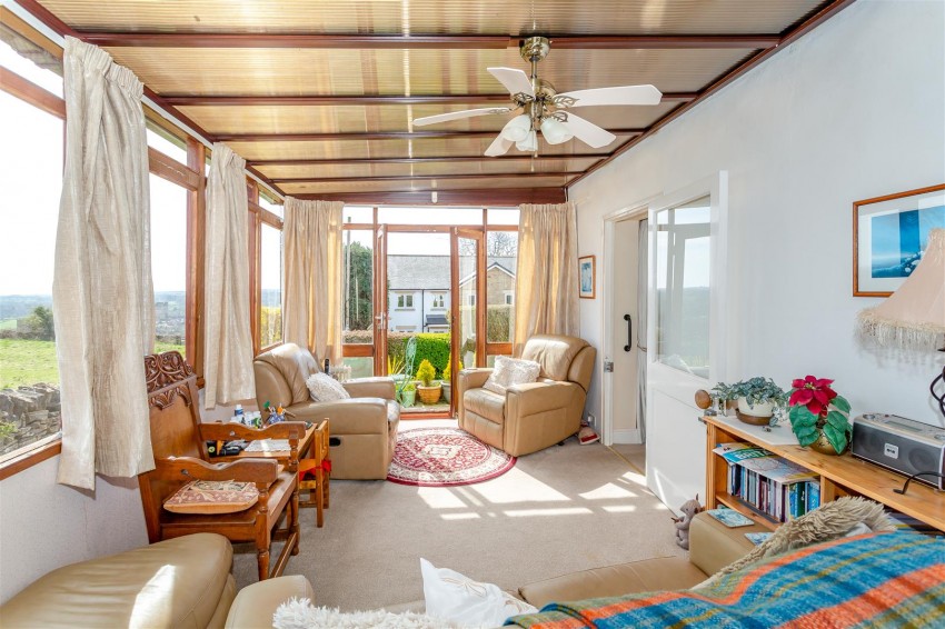 Images for Gallowfields Road, Richmond