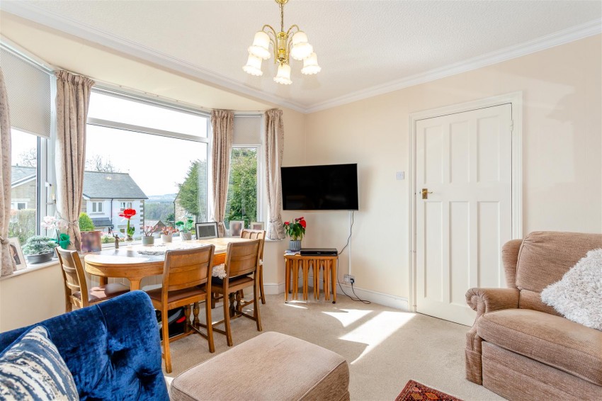 Images for Gallowfields Road, Richmond