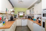 Images for Gallowfields Road, Richmond
