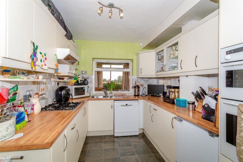 Images for Gallowfields Road, Richmond