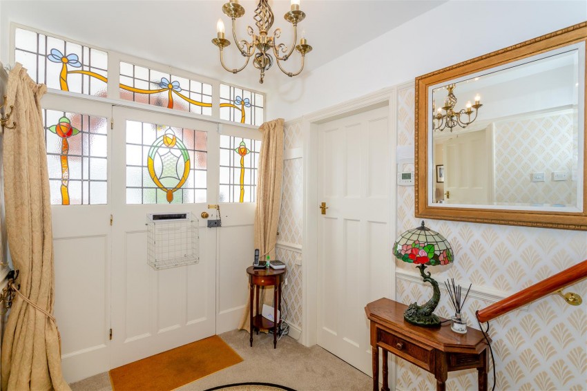 Images for Gallowfields Road, Richmond
