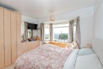 Images for Gallowfields Road, Richmond