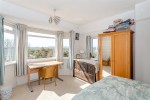 Images for Gallowfields Road, Richmond