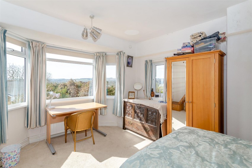 Images for Gallowfields Road, Richmond
